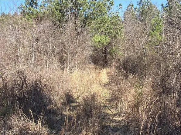 Us Highway 59, Heavener, OK 74937