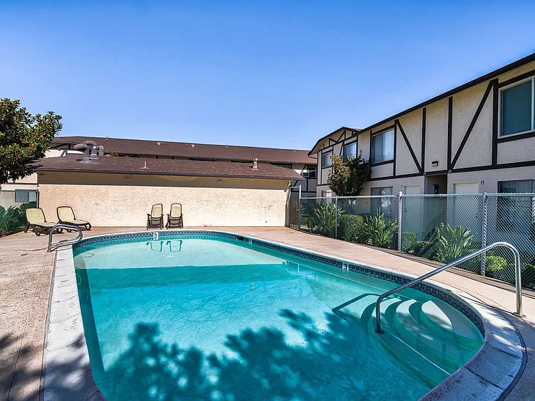 Villa Bonita — Photo 1