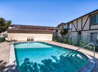 Villa Bonita, San Diego, CA 92139