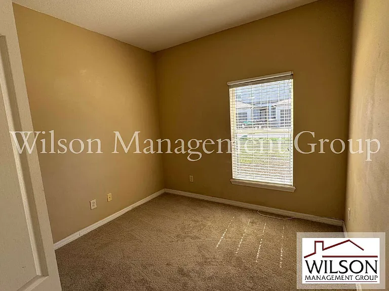2226 Brandywine Falls Way — Photo 11