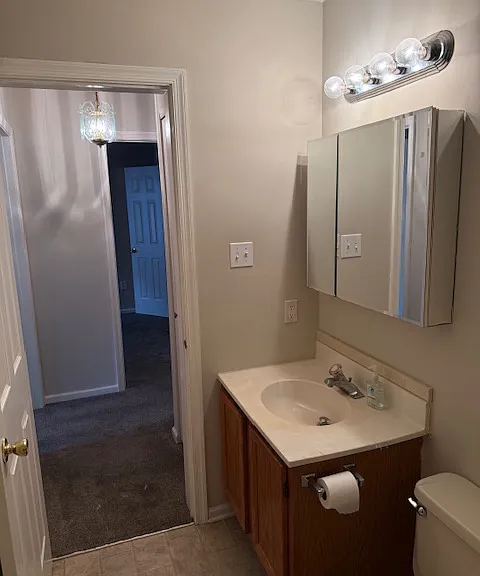 36 Whitemarsh Ct — Photo 9