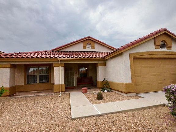 2nd image of 5467 W Shady Grove Dr