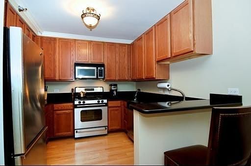 4th image of 1111 S Wabash Ave APT 708