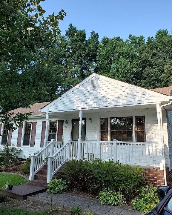 1st image of 7131 Lilac Ln