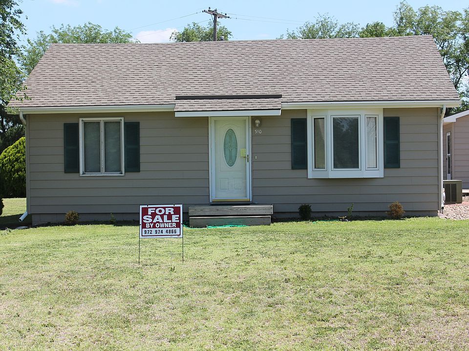 1st image of 310 W 1st St