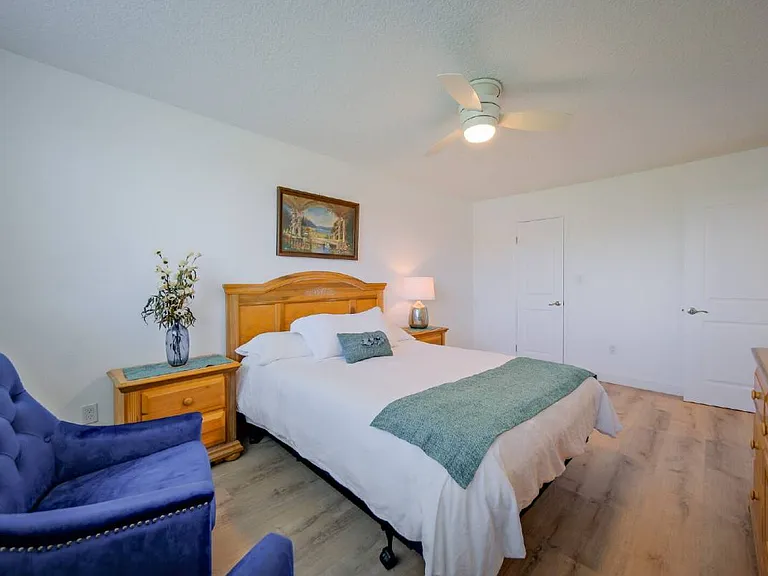 2020 N Atlantic Ave #209 — Photo 10