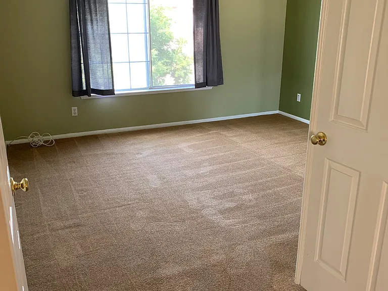 937 N Temescal Cir — Photo 27
