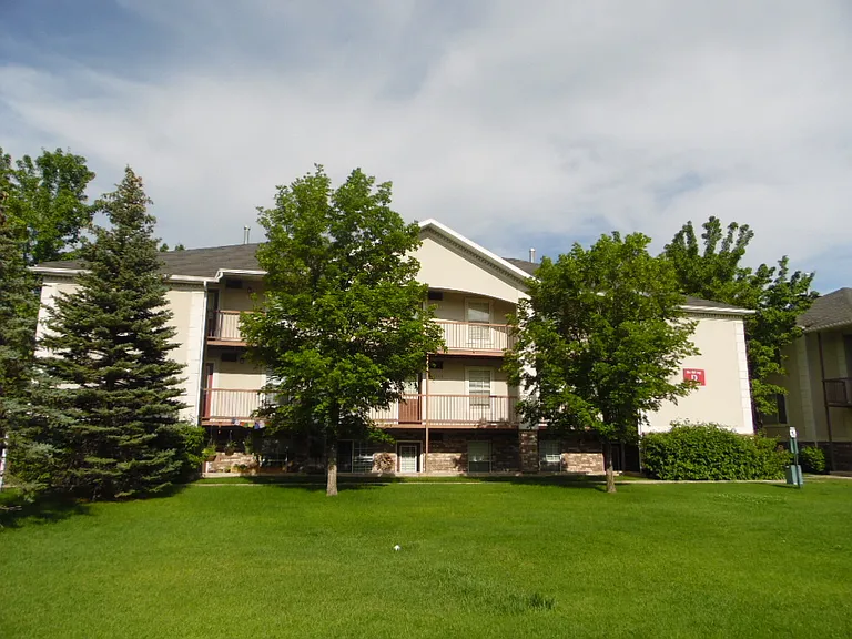 1550 S 175 E #D-1 — Photo 1