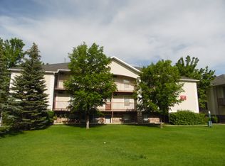 1550 S 175 E BUILDING D-1, Orem, UT 84058