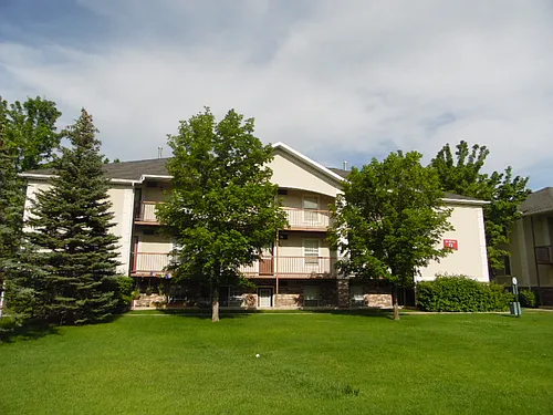 1550 S 175 E Photo 1