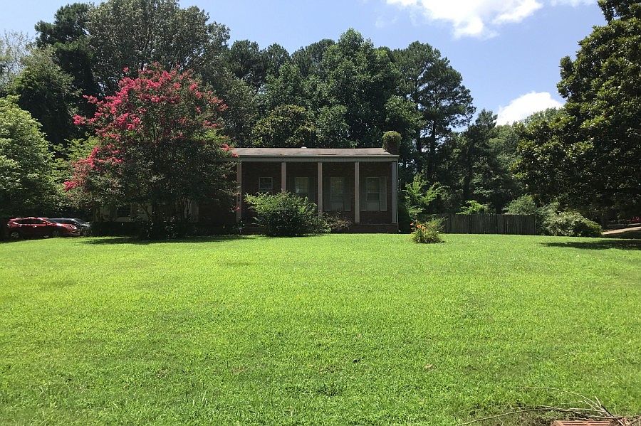1st image of 249 Ailene Dr