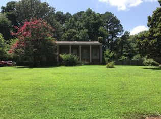 249 Ailene Dr, Collierville, TN 38017