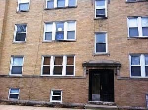 1st image of 4447 W Sunnyside Ave APT 2