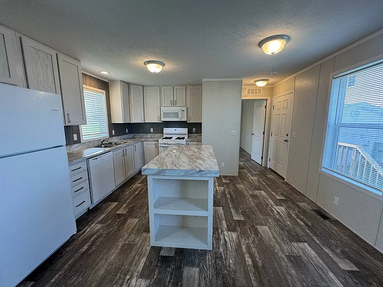 Delaware Acres — Photo 11