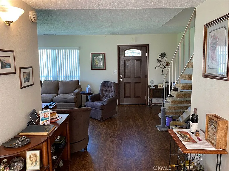 10067 San Miguel Ct — Photo 18