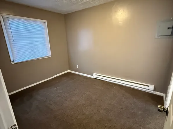 14421 Houston Whittier St #3, Detroit, MI 48205