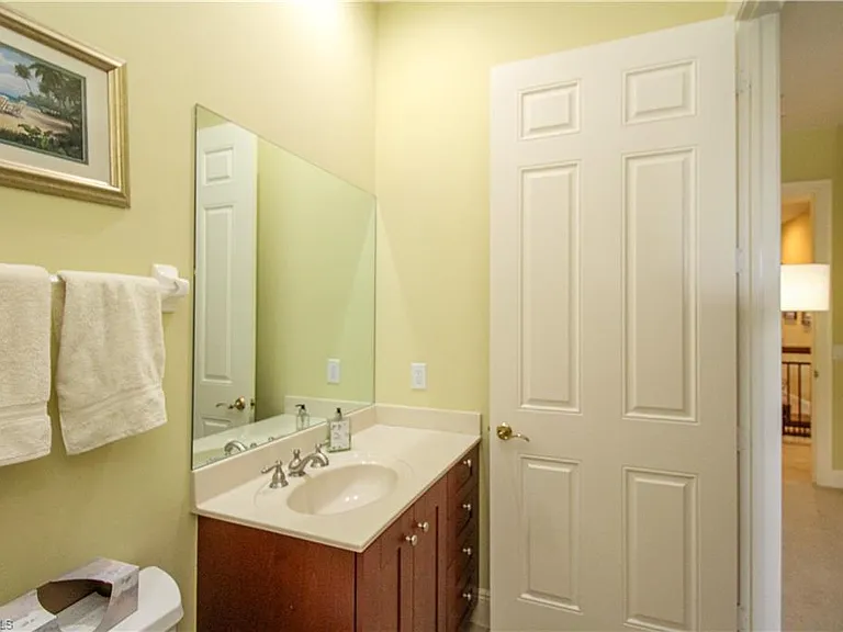 9224 Campanile Cir #203 — Photo 13
