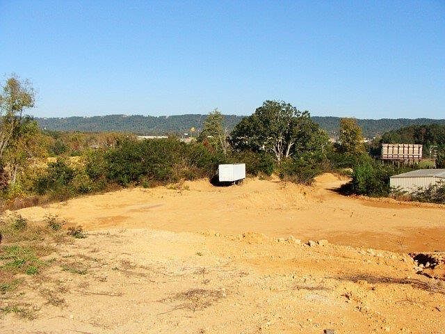 1st image of 8627 Hilltop Dr #5217