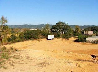 8627 Hilltop Dr #5217, Ooltewah, TN 37363