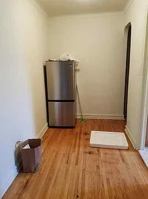 Rented by Hatuka Properties | media 13