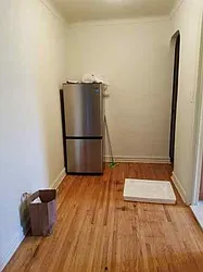 Rented by Hatuka Properties