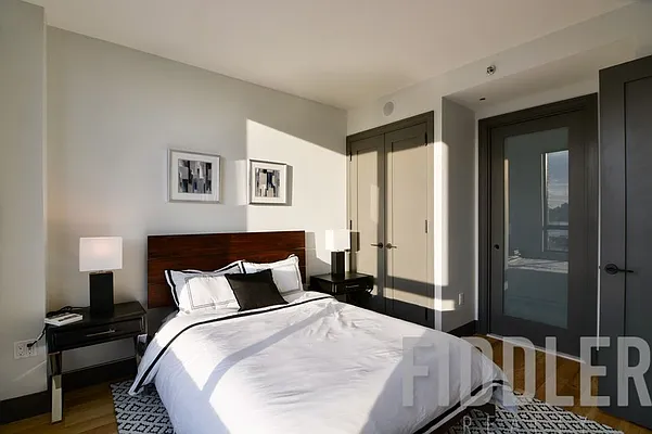 Rented by The KCI Group | media 16