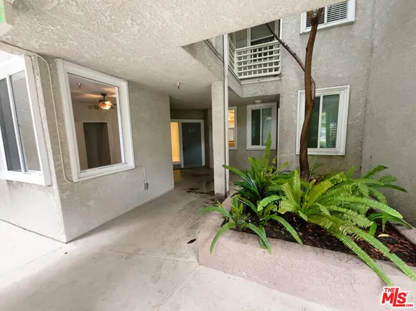 1450 Brett Pl Unit 102, San Pedro, CA 90732