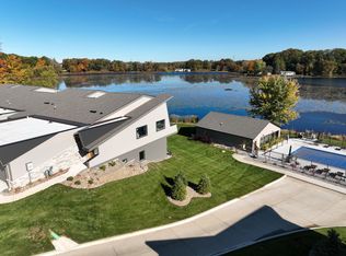 169 W McClung Rd #203, La Porte, IN 46350