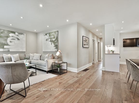 2nd image of 17 Loney Ave