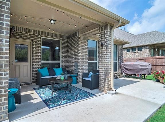 4th image of 6812 San Antonio Dr