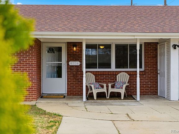 5th image of 4714 Carr Street