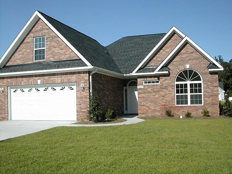 2nd image of 4215 Horseshoe Rd N
