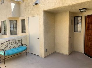5711 Recodo Way, Camarillo, CA 93012
