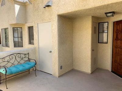 5711 Recodo Way, Camarillo, CA, 93012