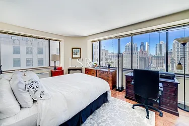 Rented by Living Source Realty