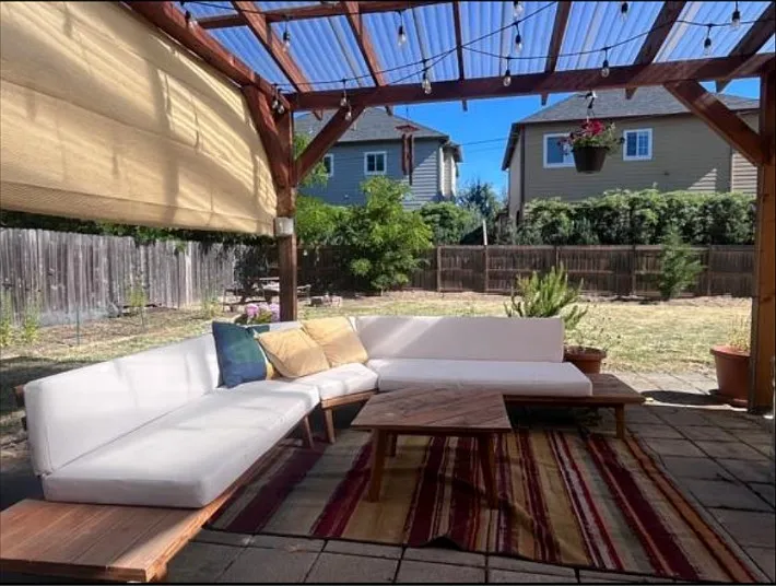 5315 SW Cherry Ave — Photo 4