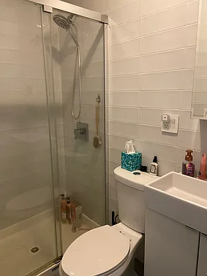 Rented by Mishkan Group | media 19