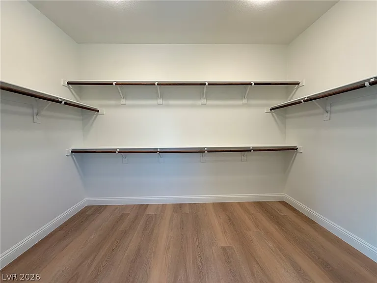 3217 Porta Cesareo Ave — Photo 15