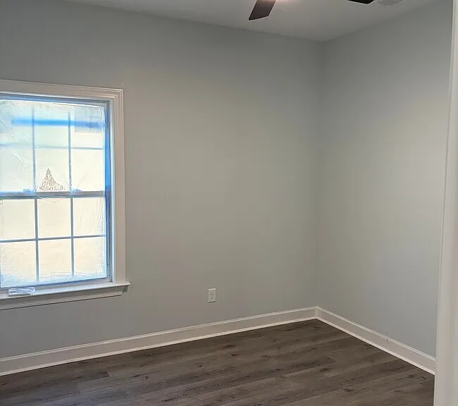 2584 Tutwiler Ave — Photo 7