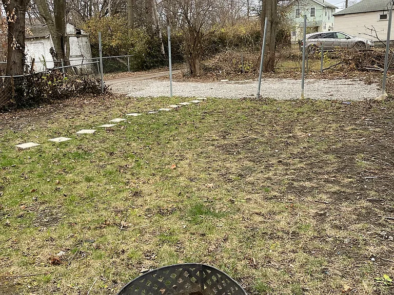 990 N 9th St #990 — Photo 14