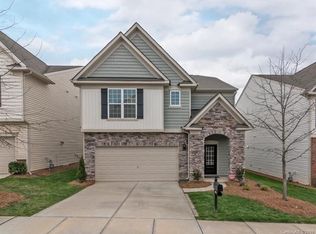 3636 Park South Station Blvd, Charlotte, NC 28210