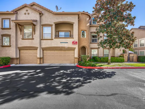 5350 Dunlay Dr Unit 1917, Sacramento, CA 95835