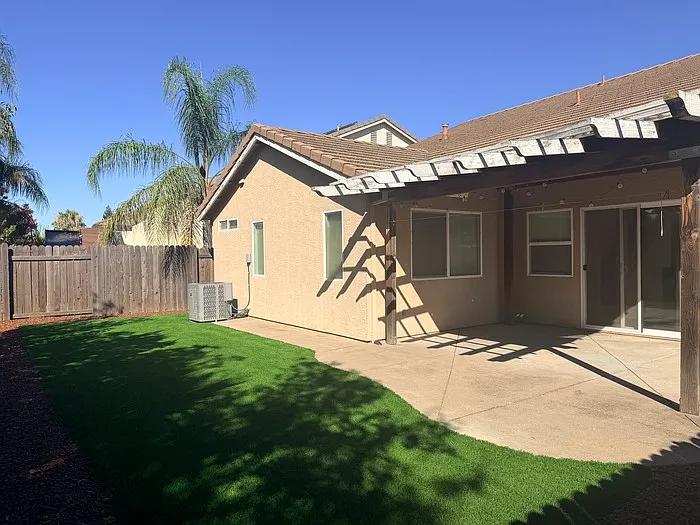 2856 Cardinal Dr — Photo 20