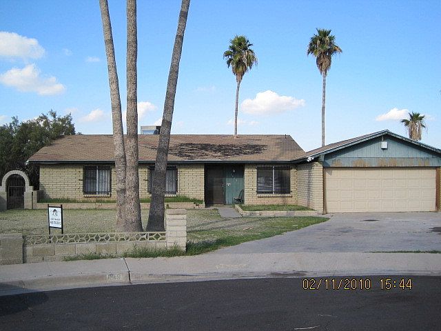 1st image of 1838 E ARDMORE Drive