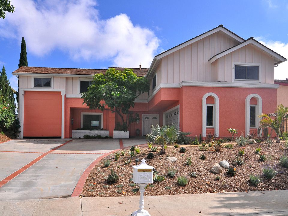 1st image of 2445 Flintridge Dr