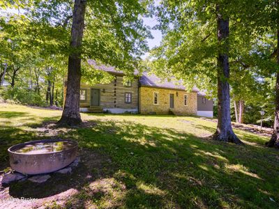 6711 Echo Trl, Louisville, KY, 40299