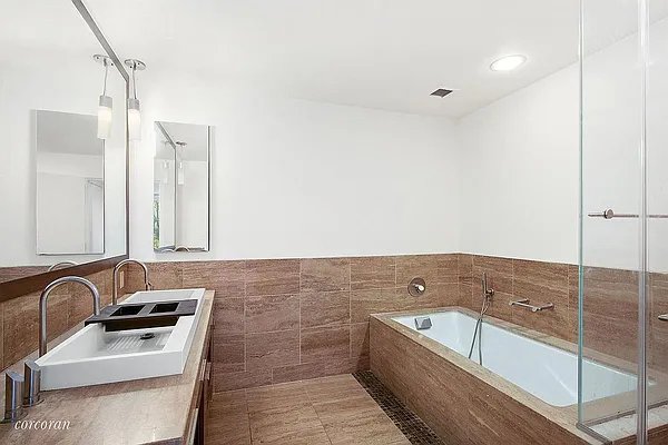 Rented by Douglas Elliman | media 9