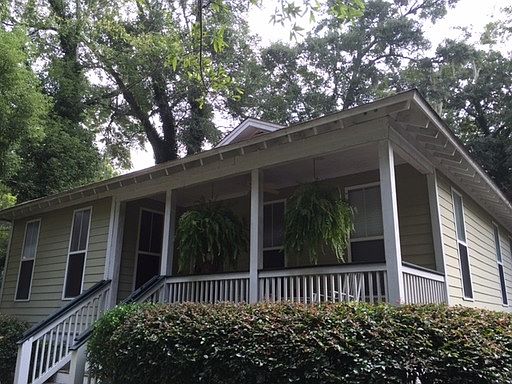 2nd image of 415 Waight St