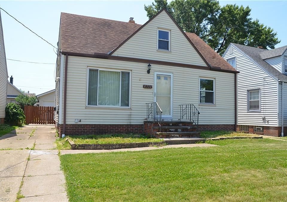 1st image of 6111 Delora Ave