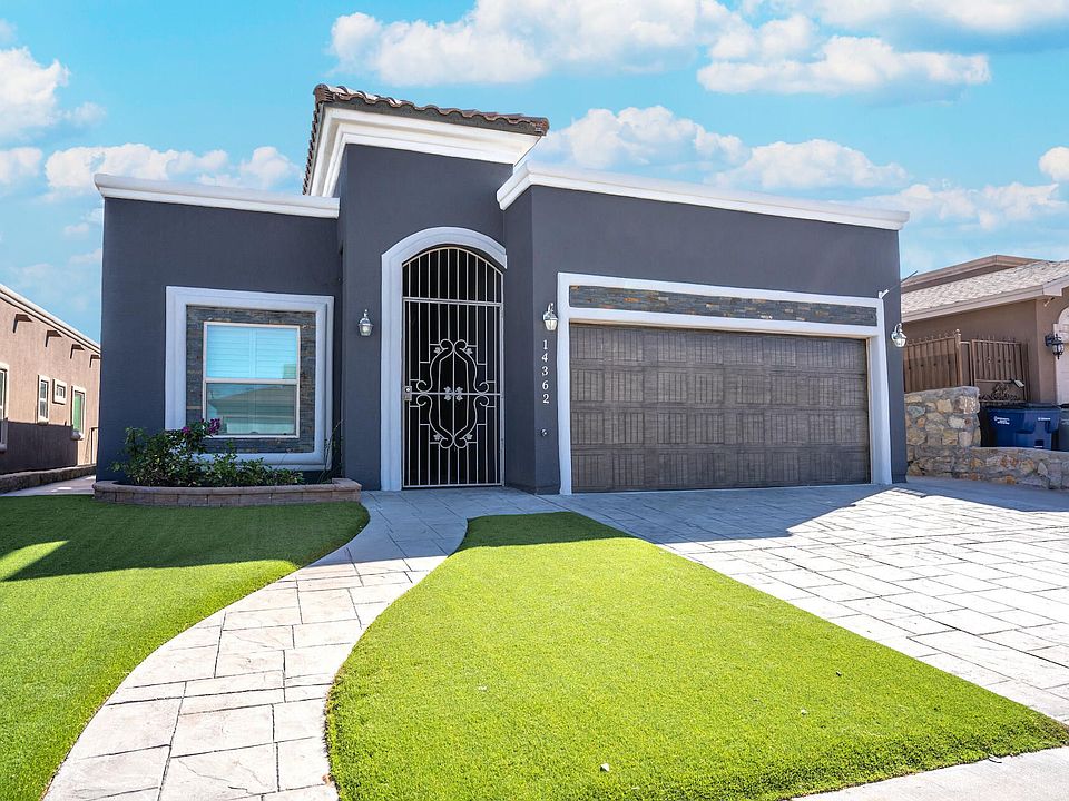 1st image of 14362 Valley Light Ct